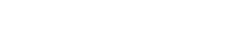 不要品回収