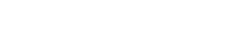 法人向けの回収サービス