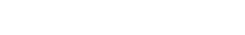 ニューストピックス